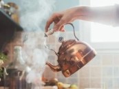 هل الماء الساخن ينقص الوزن ويعالج التهاب الحلق؟.. حقائق علمية جديدة تكشف