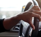 إعفاء مركبات الاقتناء من الفحص والتأمين وفق تعديل جديد للائحة المرور