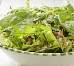 الأحساء تتصدر إنتاج الورقيات بـ19%… وفرة محلية تدعم أسواق رمضان في الشرقية