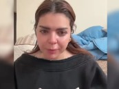 “آخر مشهد ستروني فيه”.. إنقاذ بلوغر مصرية حاولت الانتحار في بث مباشر