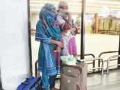 محامٍ يحذّر: تأجير العمالة المنزلية مخالفة جسيمة وقد تصل عقوبتها إلى السجن 15 عامًا