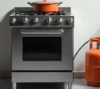 تحذير مهم من الدفاع المدني بشأن مخاطر تسرّب الغاز