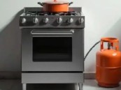 تحذير مهم من الدفاع المدني بشأن مخاطر تسرّب الغاز