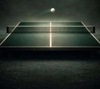 الفريق النسائي بنادي المنصورة رابع المملكة في التنس الطاولة