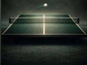 الفريق النسائي بنادي المنصورة رابع المملكة في التنس الطاولة