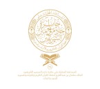 بعد اعتمادهم.. تعرف على أسماء الفائزين في مسابقة جائزة الملك سلمان لحفظ القرآن الكريم