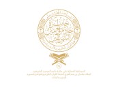 بعد اعتمادهم.. تعرف على أسماء الفائزين في مسابقة جائزة الملك سلمان لحفظ القرآن الكريم