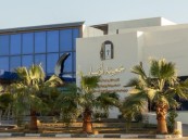 قريبًا في الأحساء… انطلاق ورشة “نحو نقد أدبي منهجي” مجانًا بجمعية أدباء 