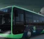 تعرّف على مواعيد تشغيل حافلات الأحساء خلال شهر رمضان