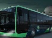 تعرّف على مواعيد تشغيل حافلات الأحساء خلال شهر رمضان