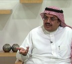 خالد النمر يحذّر من تناول مُدرّات البول وقت السحور خلال رمضان