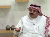 خالد النمر يحذّر من تناول مُدرّات البول وقت السحور خلال رمضان