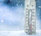 الأحساء سجلت 29 مئوية.. بيان درجات الحرارة العظمى على بعض مدن المملكة اليوم الثلاثاء