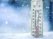 الأحساء سجلت 29 مئوية.. بيان درجات الحرارة العظمى على بعض مدن المملكة اليوم الخميس