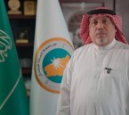 رئيس جامعة الملك فيصل وقياداتها لـ”الواحة نيوز”: “ليالي كفو” توحّد القيادات في يوم التأسيس