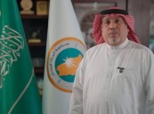 رئيس جامعة الملك فيصل وقياداتها لـ”الواحة نيوز”: “ليالي كفو” توحّد القيادات في يوم التأسيس