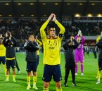 موقف كريستيانو رونالدو النهائي مع النصر.. هل يستمر أم يفسخ العقد؟