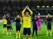 موقف كريستيانو رونالدو النهائي مع النصر.. هل يستمر أم يفسخ العقد؟