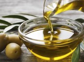 كيف يجعل زيت الزيتون البكر وجباتك أكثر صحة؟ اكتشف الطريقة