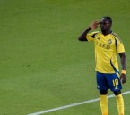 مشهد مثير بين ماني ورونالدو قبل أن يحسم العالمي المواجهة.. تفاصيل لقطة غيرت مجرى مباراة النصر والنجمة