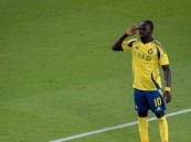 مشهد مثير بين ماني ورونالدو قبل أن يحسم العالمي المواجهة.. تفاصيل لقطة غيرت مجرى مباراة النصر والنجمة