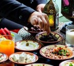 كيف تتجنب التخمة وسوء التغذية في رمضان؟.. خبراء يوضحون