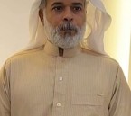 راكان العثمان يتلقى التهاني بـ “ترف“