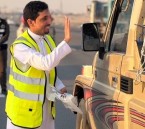 بالصور.. جمعية العيون تدشن مبادرة “افطر معنا 10” في شهر رمضان المبارك