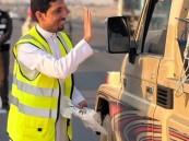 بالصور.. جمعية العيون تدشن مبادرة “افطر معنا 10” في شهر رمضان المبارك