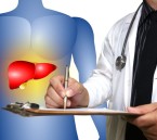 المسموح والممنوع.. استشاري كبد يحدد شروط صيام مرضى تليّف وزراعة الكبد خلال رمضان