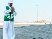 49 ملاحظة في الشرقية.. رصد 997 ملاحظة باليوم الرابع لـ”طرق آمنة”