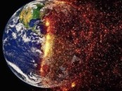 باحث الطقس يكشف عن خصائص فبراير: يتزامن مع شهري شعبان ورمضان والنهار أطول