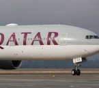 قطر تعلن إغلاق مجالها الجوي