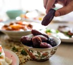 الصيام يعزّز المناعة النفسية.. دراسات تكشف تراجع الاكتئاب والقلق في رمضان