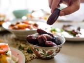 الصيام يعزّز المناعة النفسية.. دراسات تكشف تراجع الاكتئاب والقلق في رمضان