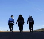 بالفيديو| طبيب يكشف عن فوائد كبيرة للمشي.. وأفضل وقت للمارسة الرياضة في رمضان