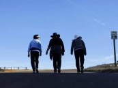 بالفيديو| طبيب يكشف عن فوائد كبيرة للمشي.. وأفضل وقت للمارسة الرياضة في رمضان