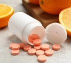 الإفراط في فيتامين سي… 5 مخاطر صحية يجب الانتباه لها قبل تجاوز الجرعة الآمنة