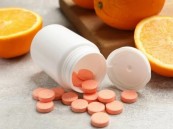 الإفراط في فيتامين سي… 5 مخاطر صحية يجب الانتباه لها قبل تجاوز الجرعة الآمنة