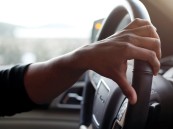 عبر أبشر.. كل ما تحتاج معرفته عن بطاقات وتقارير المركبات