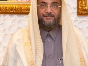 د. أحمد البوعلي يكتب: قيادة حكيمة ويوم راسخ في ذاكرة الوطن