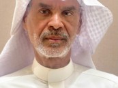 محمد الدعيلج يكتب: أهلًا رمضان