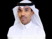 طواشي الكناني: يوم التأسيس.. حكاية مجد ومسؤولية قياد وأمانة جيل