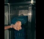 أمانة الأحساء تضبط نشاطًا مخالفًا داخل مزرعة يروّج دواجن مجمّدة على أنها طازجة