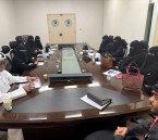 «سند» تختتم تأهيل 36 ممارسًا في المسؤولية الاجتماعية ضمن مشروع «أثر» بالأحساء