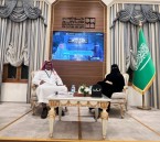 مهارة القلم تفتح أبواب الفرص.. والتسويق لغة الكاتب في العصر الرقمي