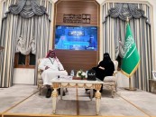 مهارة القلم تفتح أبواب الفرص.. والتسويق لغة الكاتب في العصر الرقمي