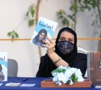 بين سحر الفانتازيا ورقة الرومانسية.. أسرار بناء الرواية المركبة وفنون السرد