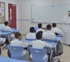 تعرف على أوقات بداية اليوم الدراسي في مدارس الشرقية خلال رمضان