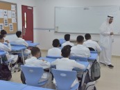 التعليم تحذر: متابعة صارمة لغياب رمضان ولا تهاون مع المدارس المقصرة